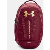 Under Armour Ruksak u