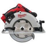  Milwaukee aku testera cirkularna M18BLCS66-0X 4933464589 | ePonuda.com