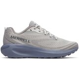 Merrell patike Morphlite Za Muškarce | ePonuda.com