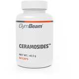 GymBeam CERAMOSIDES™ 60 kaps. | Eponuda.com