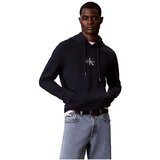 Calvin Klein muški duks sa kapuljačom Cene