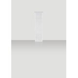 Novel PANELNA ZAVESA 60/245 cm | Shoptok.si