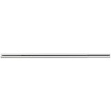 Wenko Bela palica za tuš zaveso 75 - 125 cm Era – | Shoptok.si