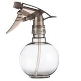  Pumpica za vodu Eurostil 300 ml okrugla – Prozirna | Eponuda.ba