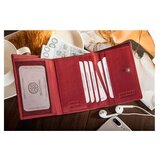 Betlewski BPDSS14CZERWONY60718 sarena | shoptok.hr