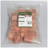 zoocity G4D Mleta Ovčetina 2kg Cene