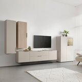 Premium Living Viseči Element Siena | Shoptok.si