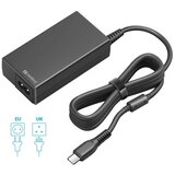 Sandberg Punjač za laptop AC 65W 135-76,garancija 5 godina | ePonuda.com