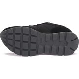 Sun68 11 ALLY GOLD SILVER Bež | shoptok.hr