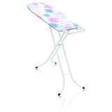 Leifheit Likalna deska Classic S | Shoptok.si