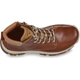 Pikolinos Zimski škornji U0G-8041C1 Rjava | Shoptok.si