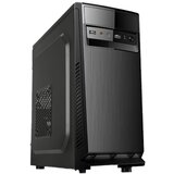  Računar green pc /win 10 Home/GA-E6010N/4GB/240GB Cene