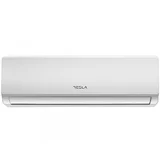 TT34EX81-1232IAW inverter klima uređaj