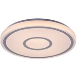 Rabalux Stropna rasvjeta - Taytum | shoptok.hr