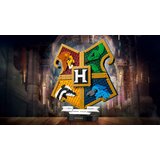Lego LEGO® Harry Potter™ - Grb škole Hogwarts™ (76462) | shoptok.hr