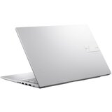 Asus VivoBook 17 X1704VA-AU808W 16/512 5 90NB13X1-M00B80 Core 120U, 16GB,512GB Cool Silver, 17.3" FHD IPS, Win 11 Home | Shoptok.si
