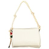 Desigual Ročne torbice 26saxpabbi1008uni Rumena | Shoptok.si
