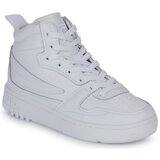 Fila Visoke superge FXVENTUNO LE MID Bela | Shoptok.si
