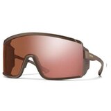 Smith Naočare za sunce SM Pursuit YZ4/7Z Cene
