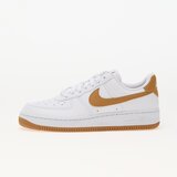 Nike Sneakers W Air Force 1 '07 Next Nature White/ Flax EUR 38 | Shoptok.si
