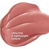 Clarins Joli Rouge kremasta šminka s satenastim zaključkom odtenek 787 3,5 g | Shoptok.si