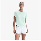 Nike W nk tempo swsh hbr df ss top | ePonuda.com