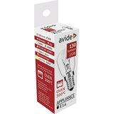 Avide sijalica E14 25W za rernu sporet 300C | Eponuda.com