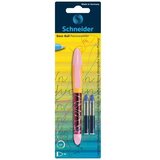 Schneider Roler Baseball +2 patrone blister S78830 | shoptok.hr