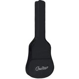  Klasična gitara za početnike s torbom 3/4 36 " | shoptok.hr