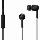 Genius HS-M300 bubice slušalice Cene