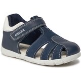 Geox B ELTHAN BOY sarena Cijene