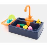 Sinsay Igračka - Sudoper na baterije | shoptok.hr