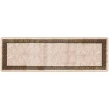 Traka za tepih MARSA Crna 80 x 250 cm Poliester i PVC | Eponuda.com