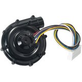 BIQU universal turbo kit, V1.0 | Eponuda.com