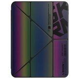 Skins OVITEK SKINARMA OVITEK KIRA KOBAI OVITEK ZA IPAD AIR 11” (M2) HOLOGRAM, (21980945) Cene