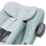  Autosjedalica Avionaut Pixel 3, 0-13 kg (40-86 cm), Blue | shoptok.hr