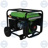 Dolomite agregat ( generator ) DG4650 cene