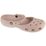 Crocs Cokli Classic Ballet Bež | Shoptok.si