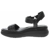 Tamaris 112802230001 Crna | shoptok.hr