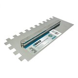 Bihui Izmenjivo rezervno sečivo zubi 12mm PTSJ12 | Eponuda.com
