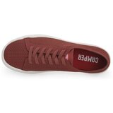 Camper 201390010 Bordo | shoptok.hr