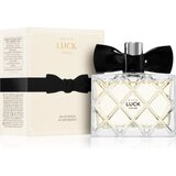Avon Luck for Her parfemska voda za žene 50 ml | shoptok.hr