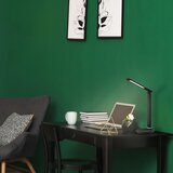 Rabalux Stolne svjetiljke - Osias | shoptok.hr