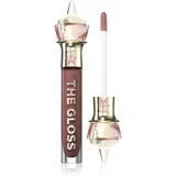 The Gloss sjajilo za usne s hidratantnim učinkom nijansa Untouchable 4.5 ml
