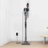  Usisavač bez kabla EZIclean Cyclomax R12 Flex 200 W | shoptok.hr