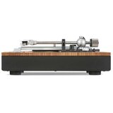 House Of Marley Stir it Up gramofon - black | Shoptok.si