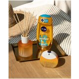 Nivea SUN toaletna voda za ženske 30 ml | Shoptok.si