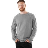 Woox Navan York T-shirt Cene