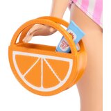 Barbie Dream besties lutke sort | shoptok.hr