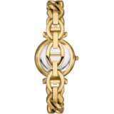  RUČNI SAT FOSSIL ES5329 | shoptok.hr